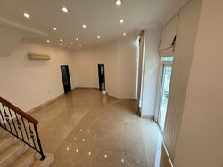 Braddell Heights Estate (D13), Detached #629173441
